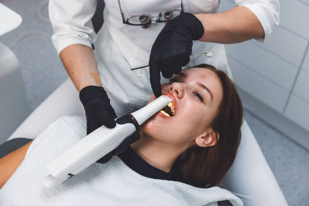 Best Emergency X-Rays and Diagnostics in Bay Springs, MS